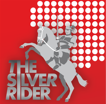Silver Rider